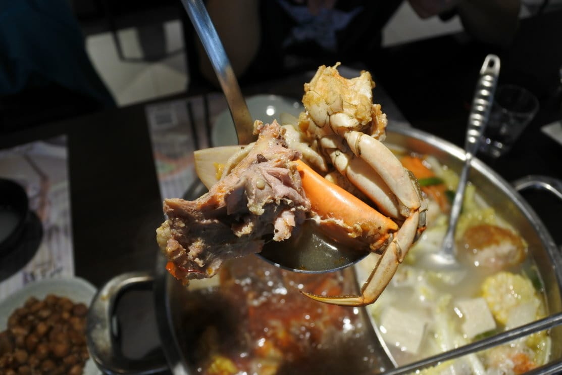 DSC_7172.JPG DSC_7172.JPG