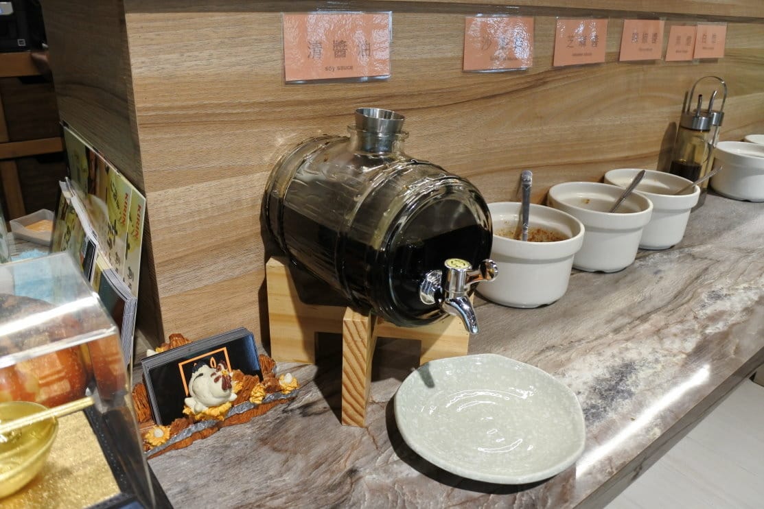 DSC_7177.JPG DSC_7177.JPG