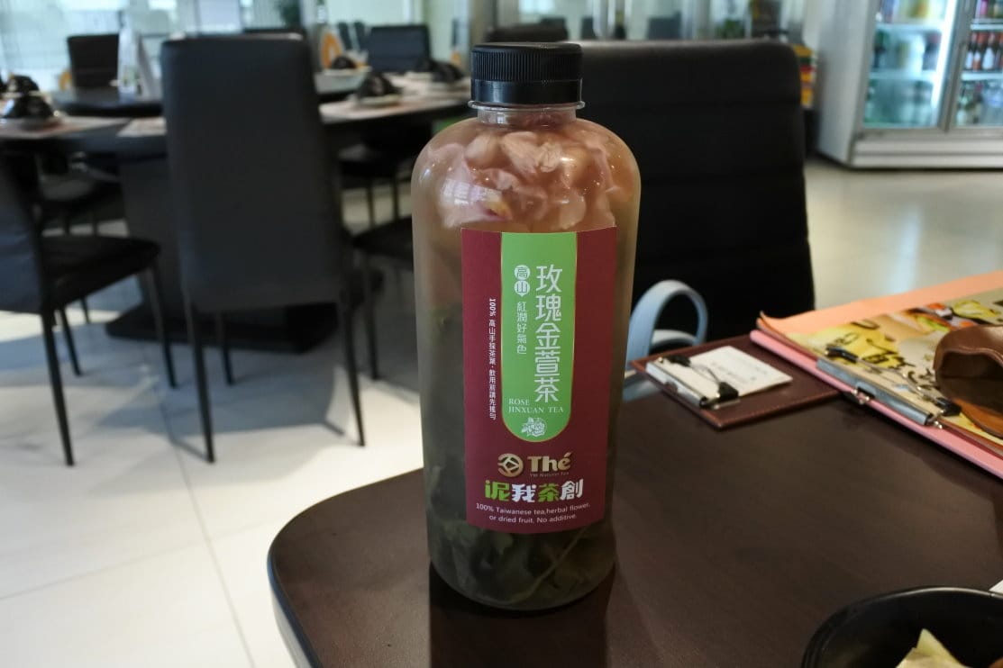 DSC_7179.JPG DSC_7179.JPG