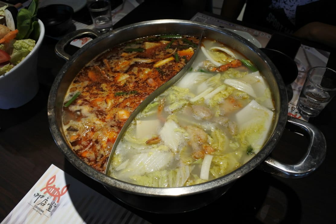 DSC_7166.JPG DSC_7166.JPG