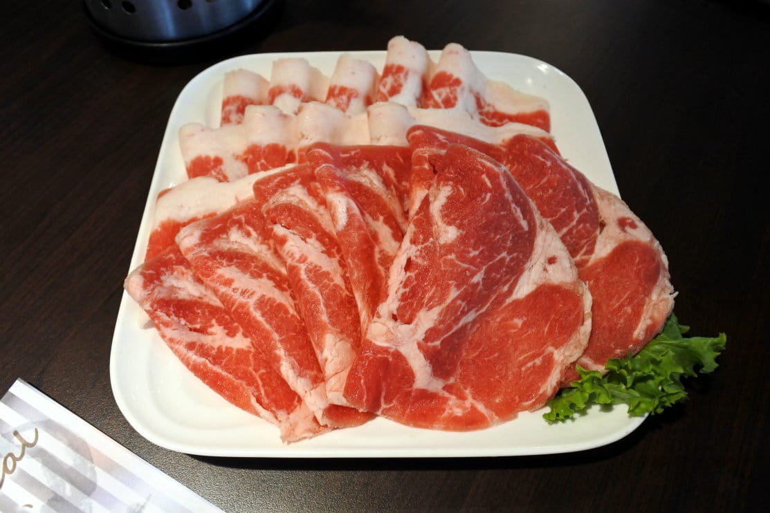 DSC_7159.JPG DSC_7159.JPG