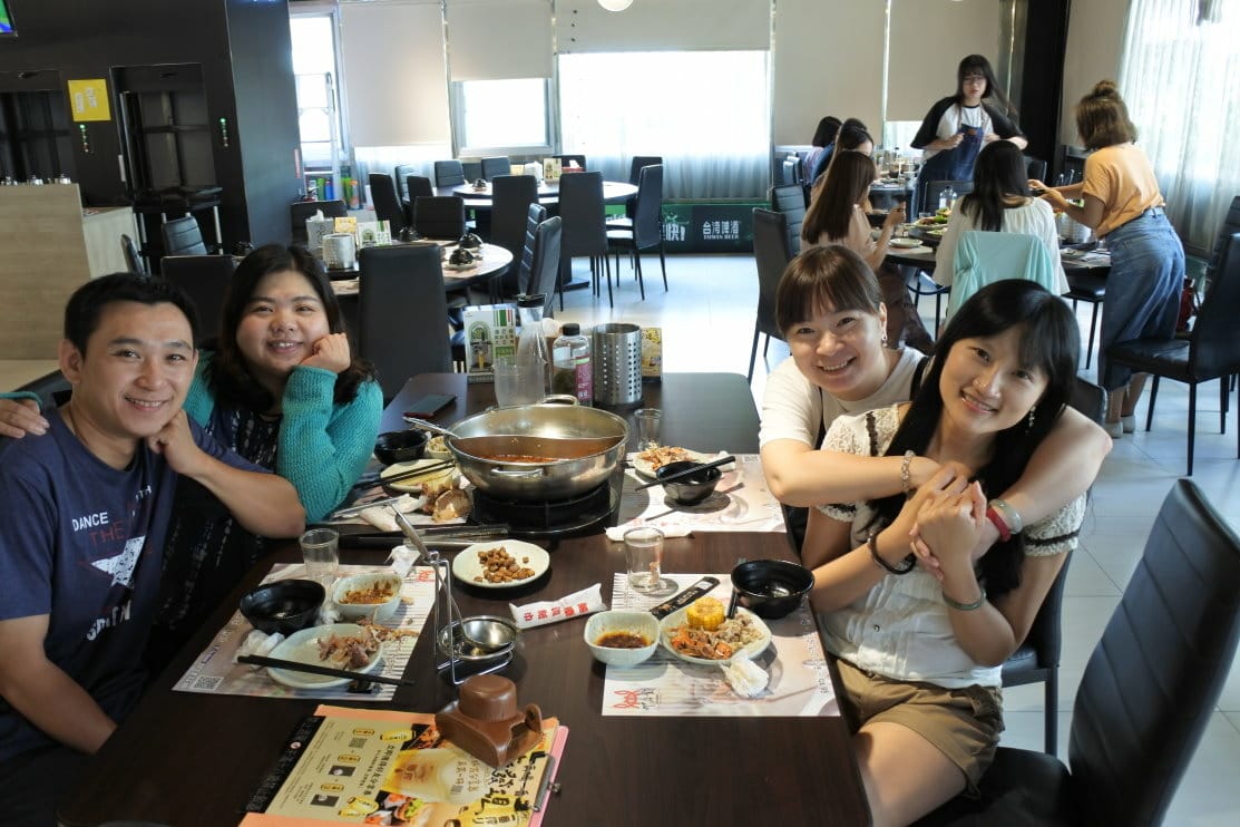 DSC_7181.JPG DSC_7181.JPG