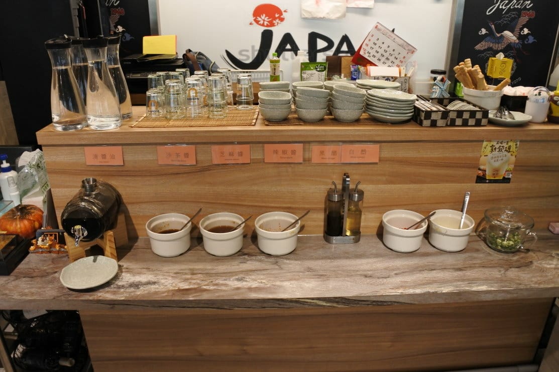 DSC_7148.JPG DSC_7148.JPG