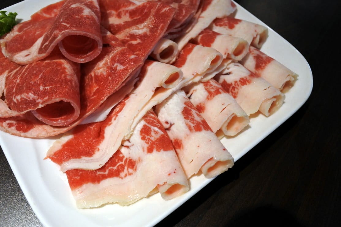 DSC_7163.JPG DSC_7163.JPG