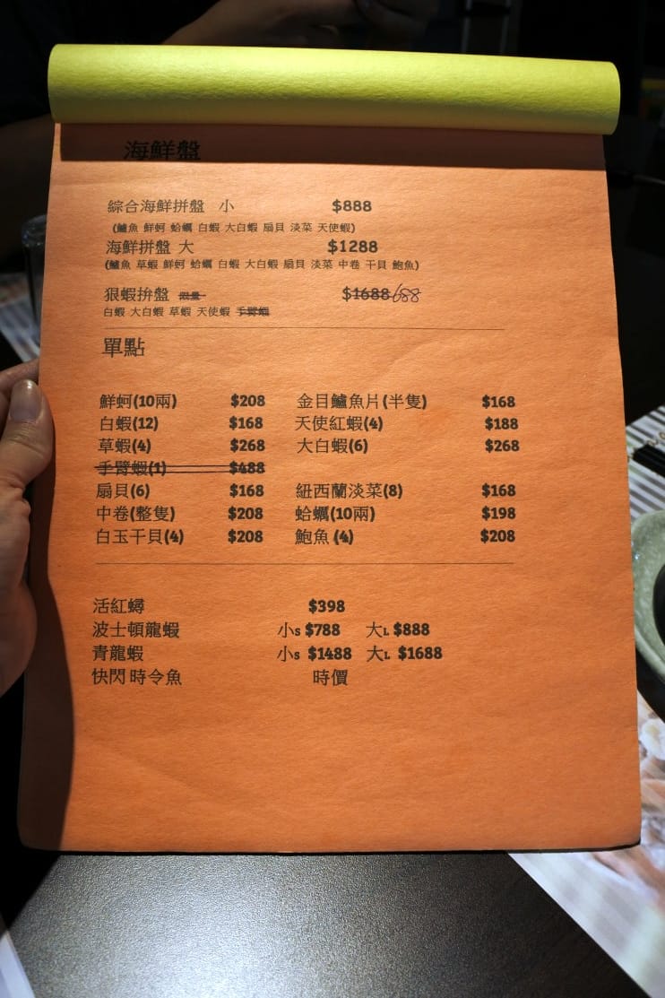 DSC_7152.JPG DSC_7152.JPG