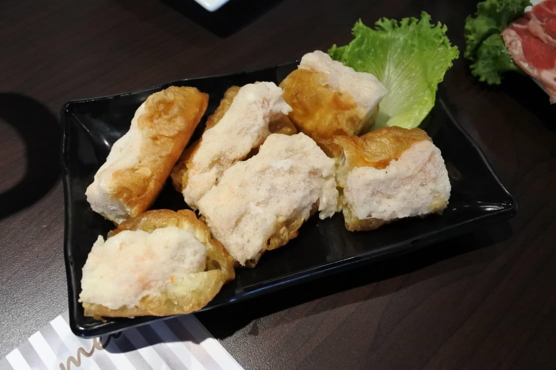 DSC_7168.JPG DSC_7168.JPG