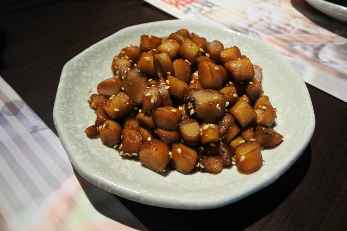 DSC_7170.JPG DSC_7170.JPG