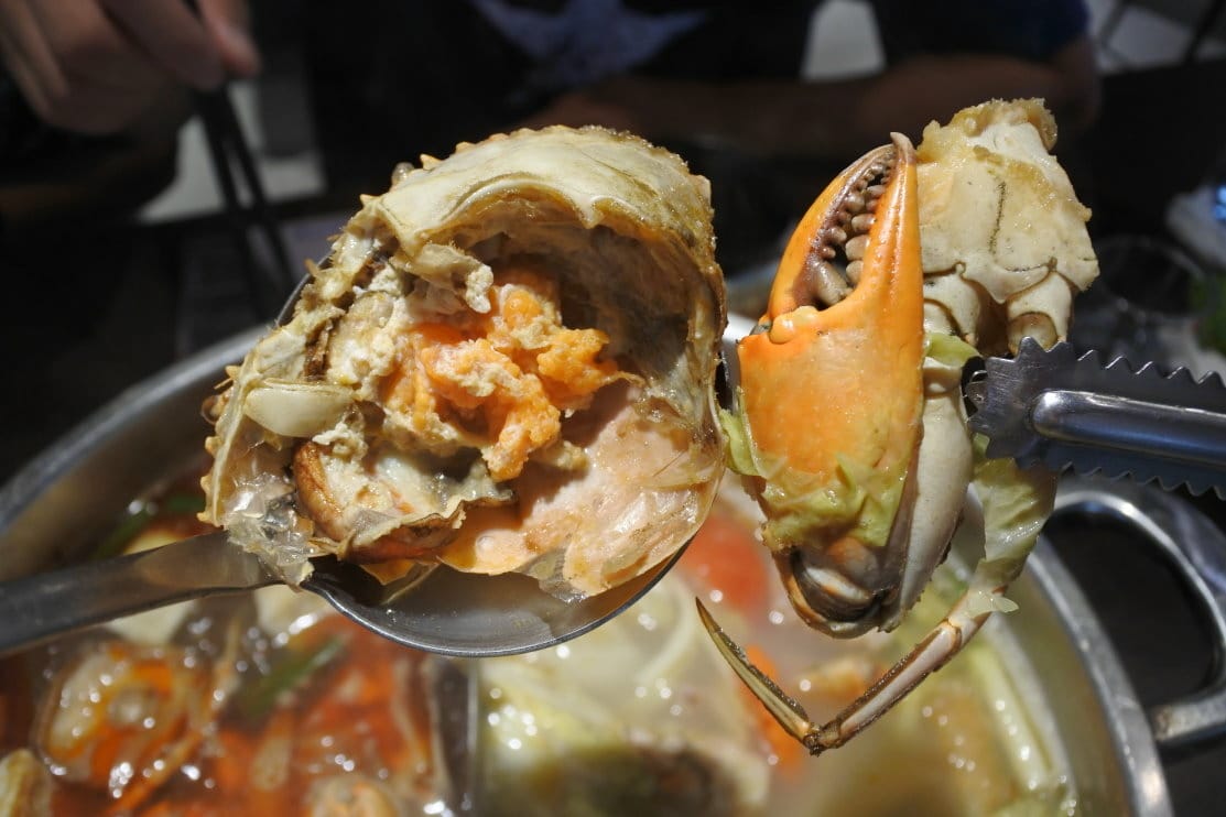 DSC_7173.JPG DSC_7173.JPG