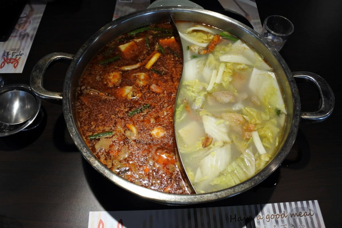 DSC_7157.JPG DSC_7157.JPG