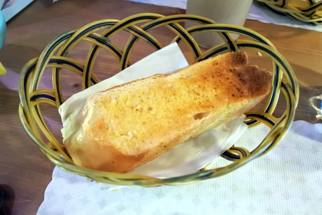 DSC_7359.JPG DSC_7359.JPG