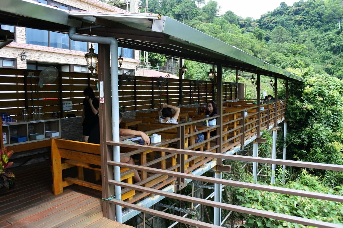 DSC_7348.JPG DSC_7348.JPG