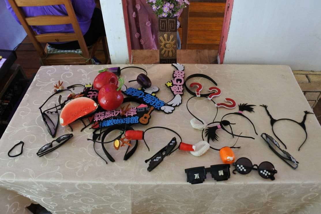 DSC_7353.JPG DSC_7353.JPG