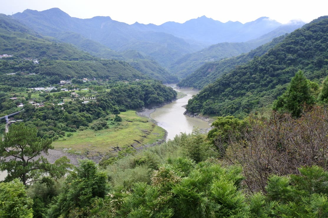 DSC_7346.JPG DSC_7346.JPG