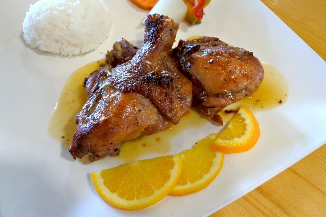 DSC_7371.JPG DSC_7371.JPG