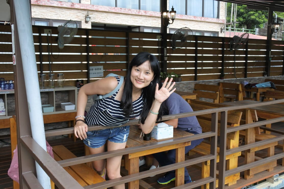 DSC_7396.JPG DSC_7396.JPG