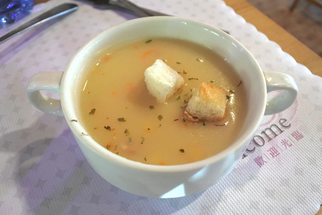 DSC_7361.JPG DSC_7361.JPG