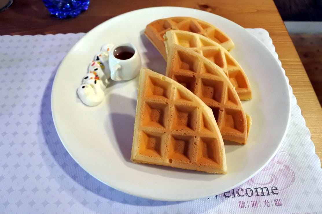 DSC_7377.JPG DSC_7377.JPG