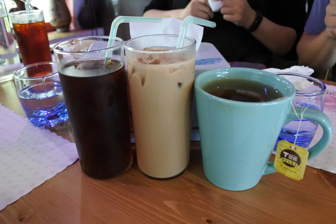 DSC_7358.JPG DSC_7358.JPG