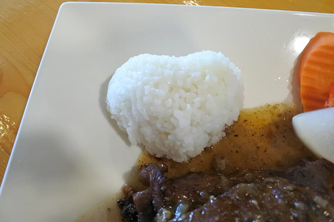 DSC_7367.JPG DSC_7367.JPG