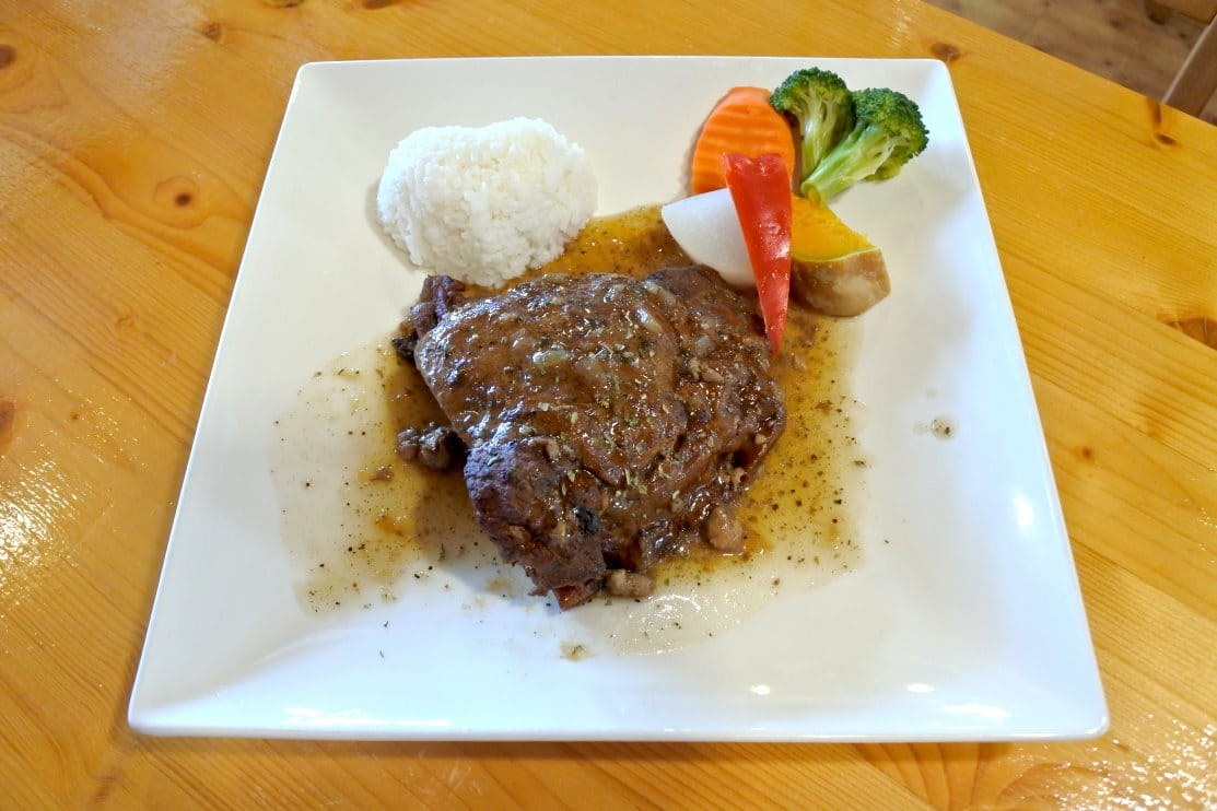 DSC_7364.JPG DSC_7364.JPG