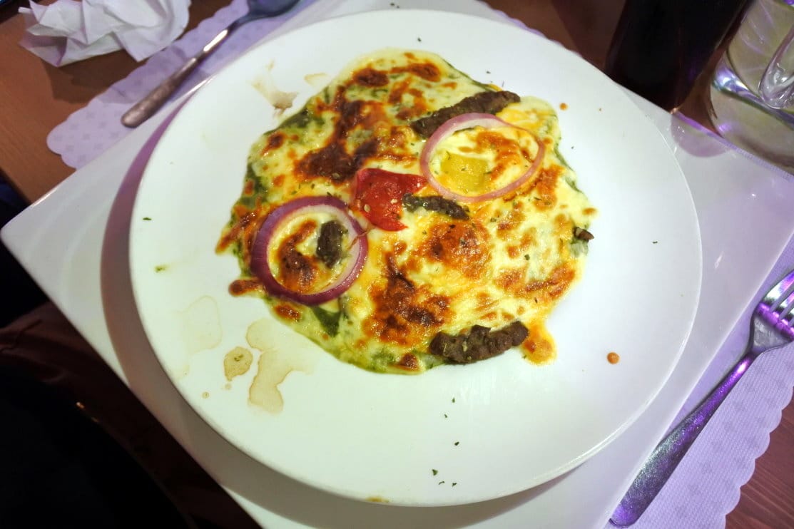 DSC_7374.JPG DSC_7374.JPG