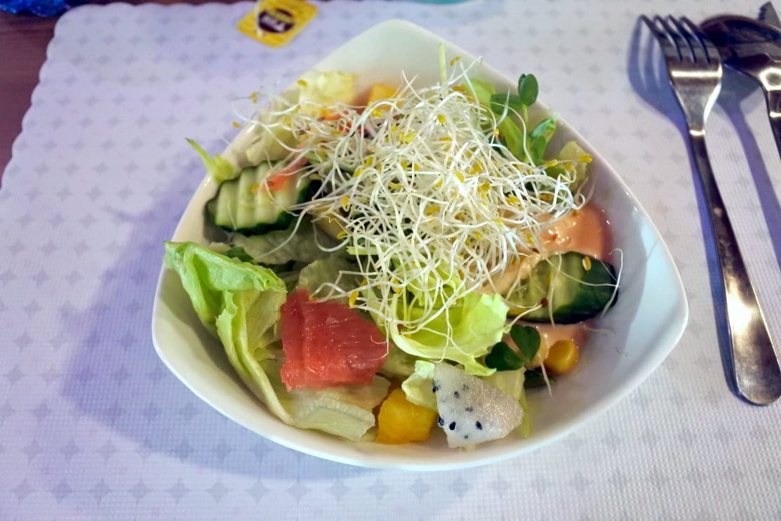 DSC_7356.JPG DSC_7356.JPG