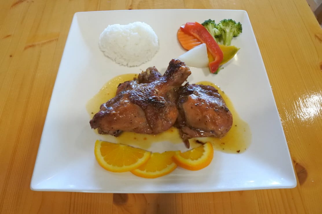 DSC_7368.JPG DSC_7368.JPG