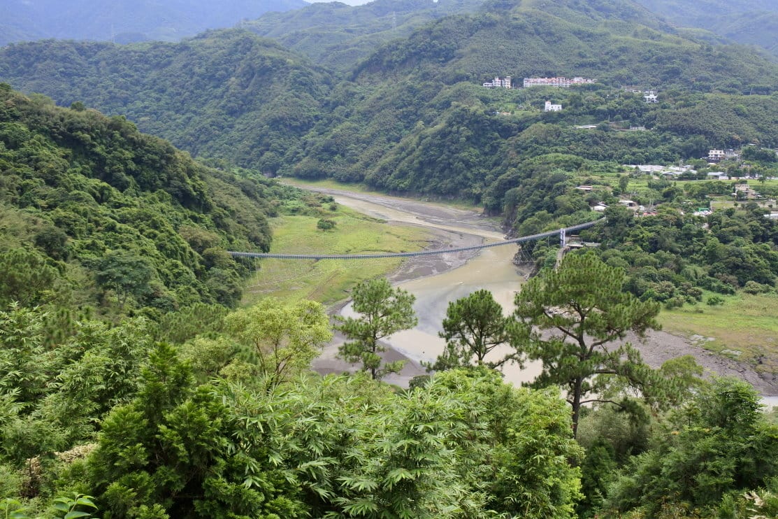 DSC_7347.JPG DSC_7347.JPG