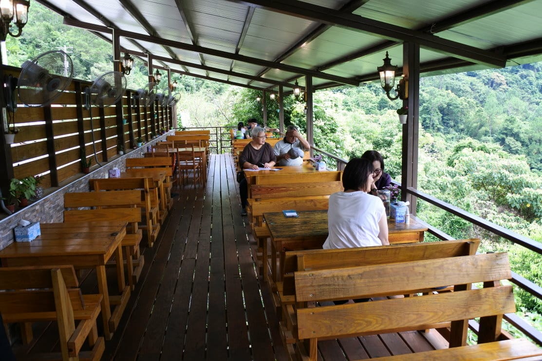 DSC_7351.JPG DSC_7351.JPG