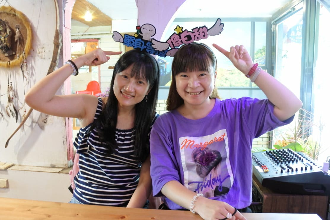 DSC_7389.JPG DSC_7389.JPG