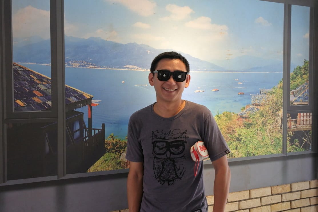 DSC_7390.JPG DSC_7390.JPG