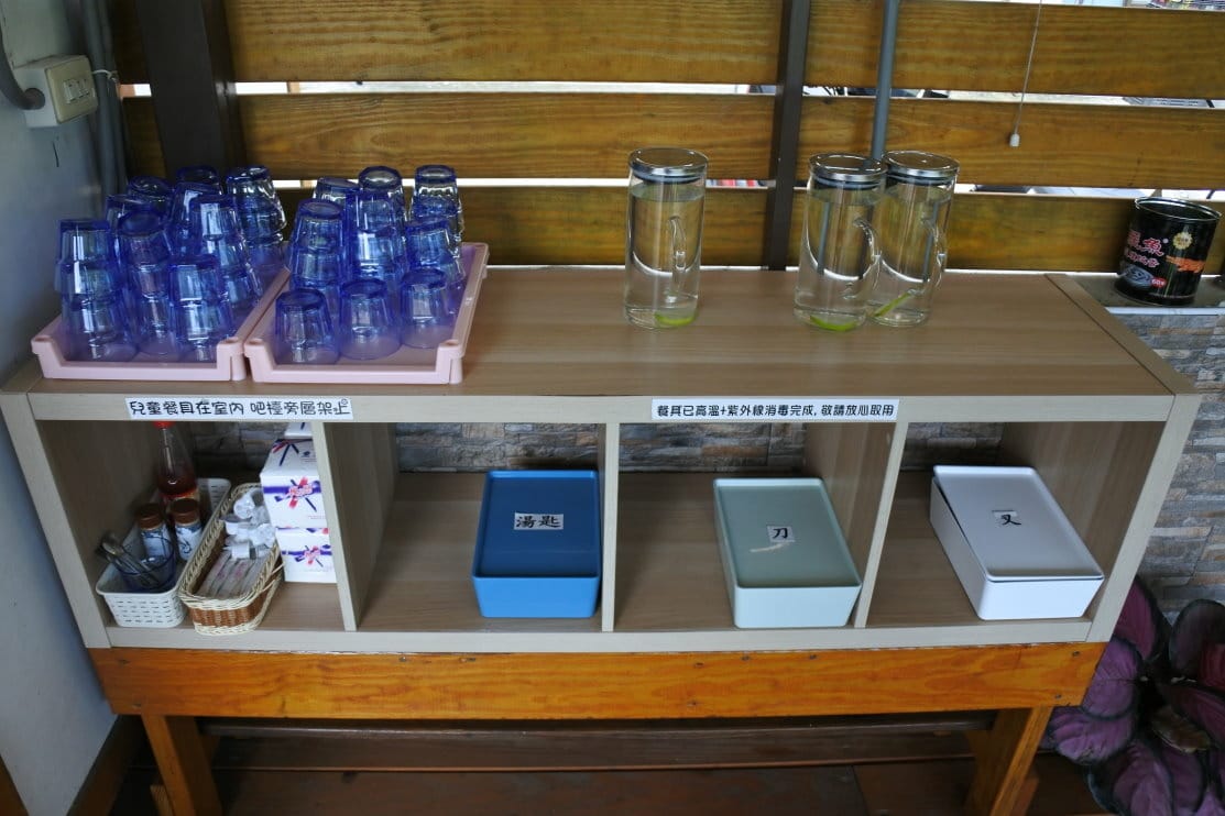 DSC_7349.JPG DSC_7349.JPG