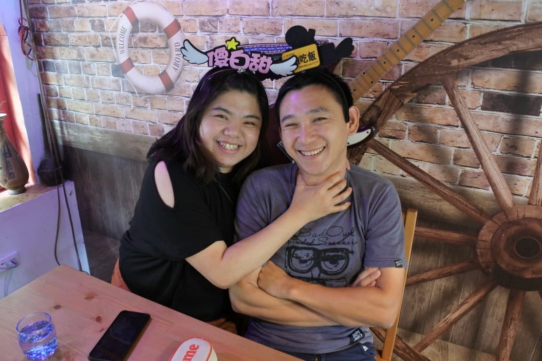 DSC_7379.JPG DSC_7379.JPG