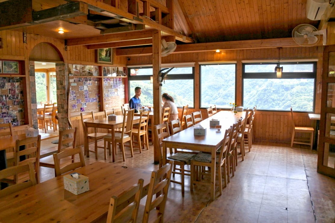 DSC_7352.JPG DSC_7352.JPG