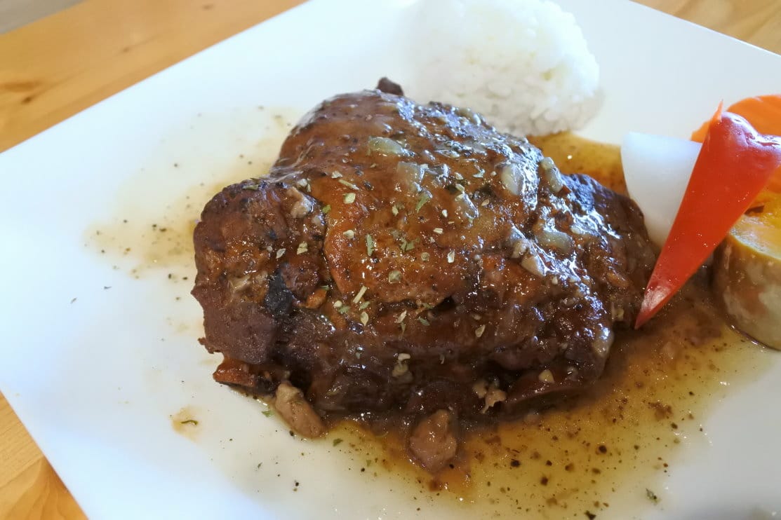 DSC_7363.JPG DSC_7363.JPG