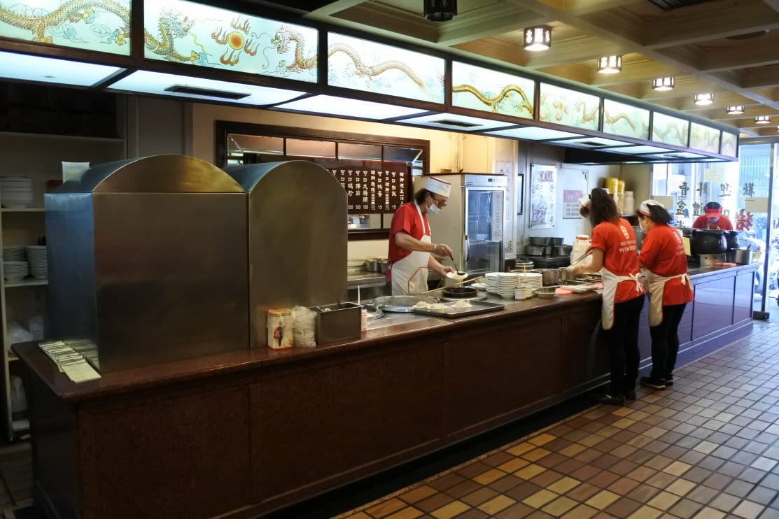 DSC_7489.JPG DSC_7489.JPG