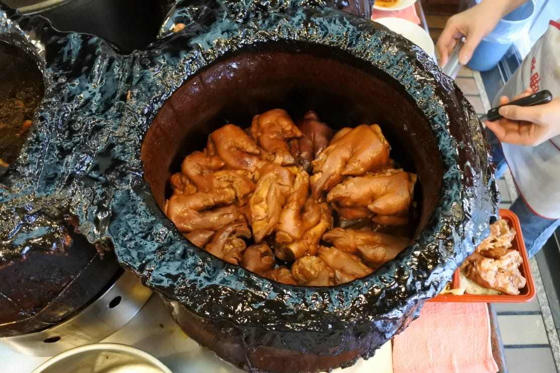 DSC_7491.JPG DSC_7491.JPG