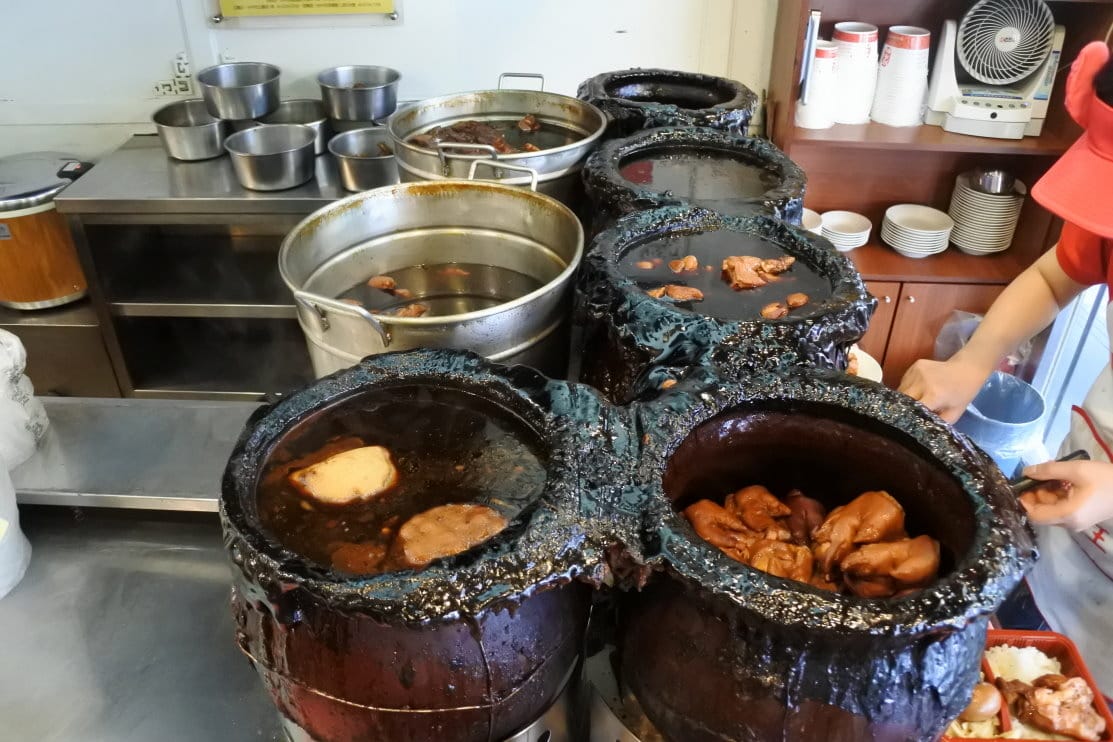 DSC_7490.JPG DSC_7490.JPG