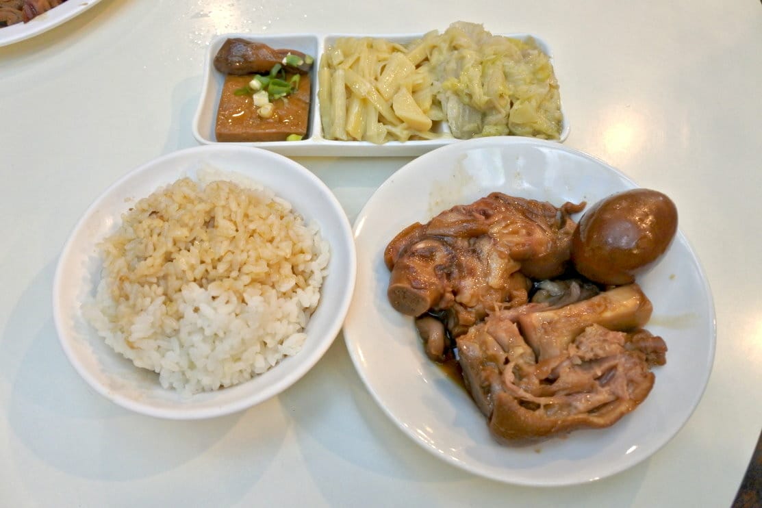 DSC_7495.JPG DSC_7495.JPG