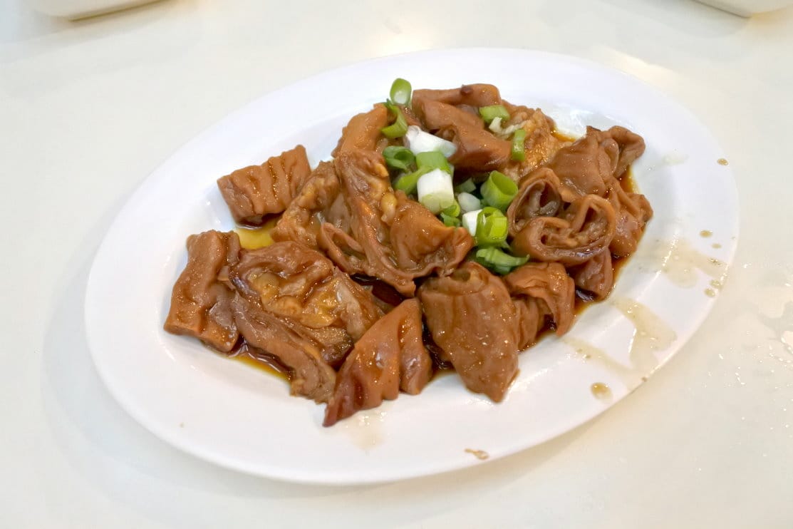 DSC_7499.JPG DSC_7499.JPG