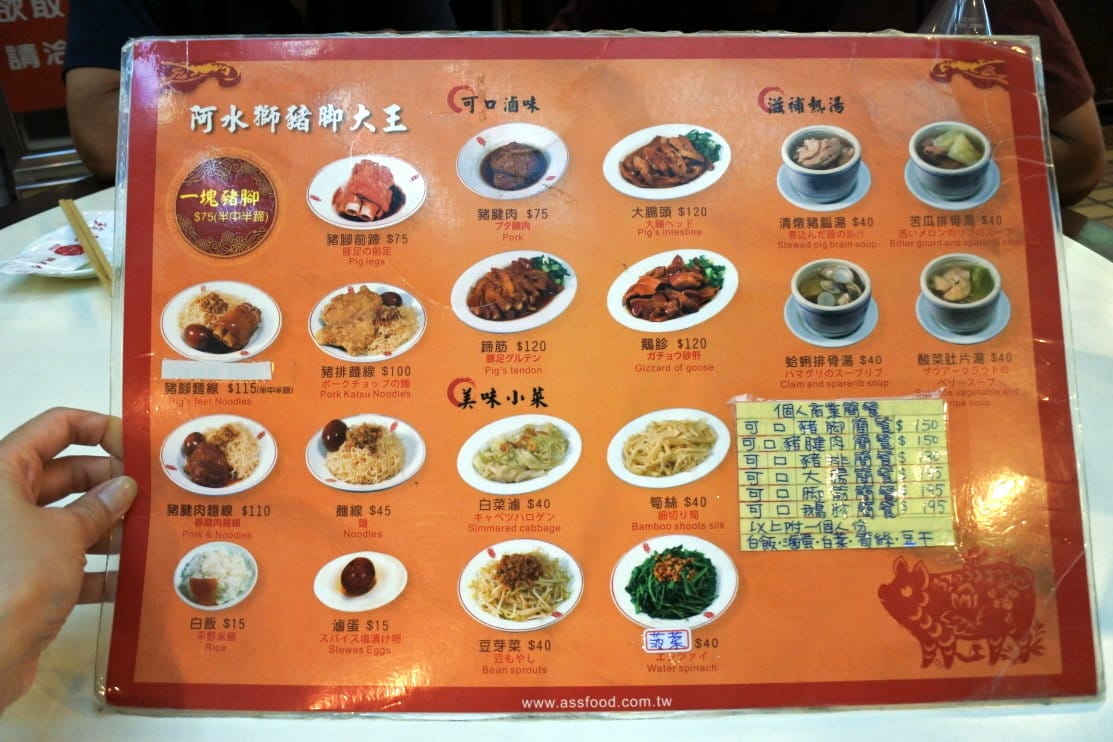 DSC_7485.JPG DSC_7485.JPG