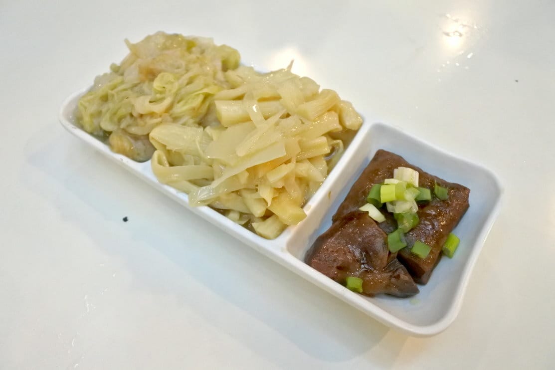 DSC_7501.JPG DSC_7501.JPG