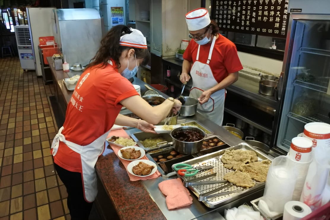 DSC_7492.JPG DSC_7492.JPG