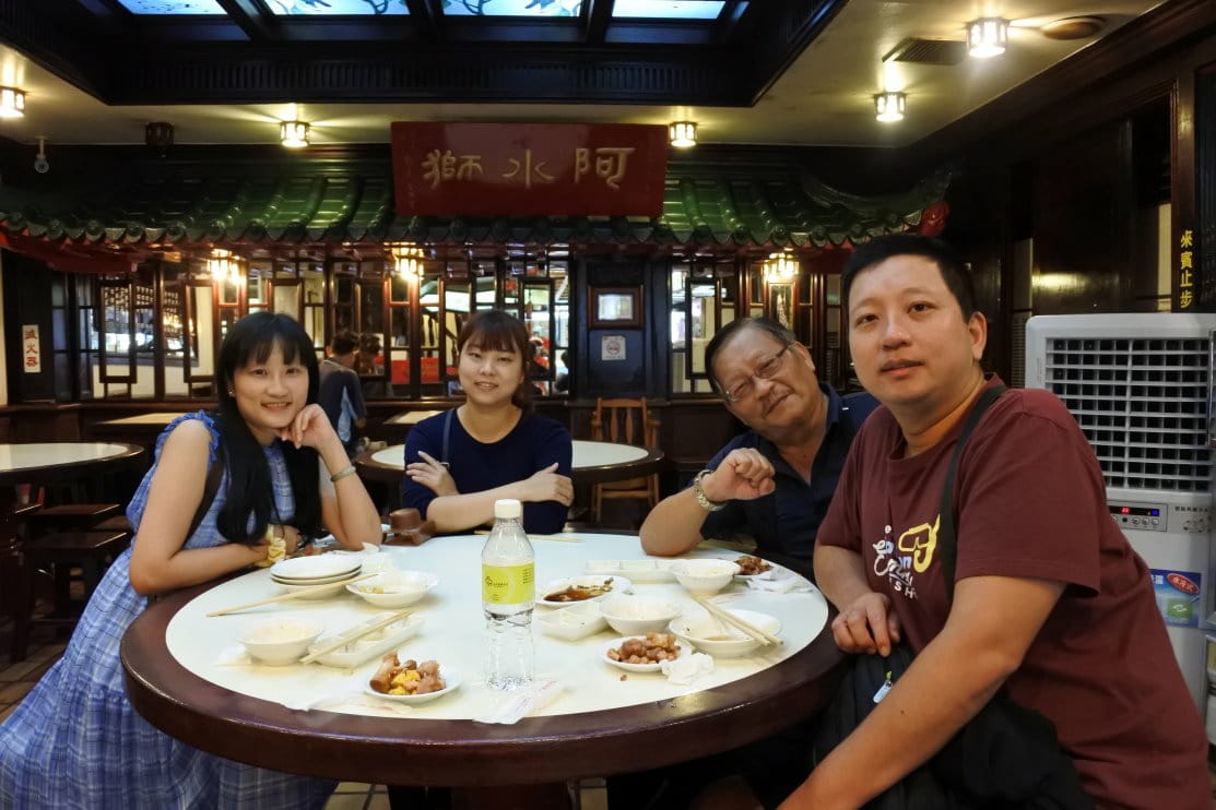 DSC_7505.JPG DSC_7505.JPG