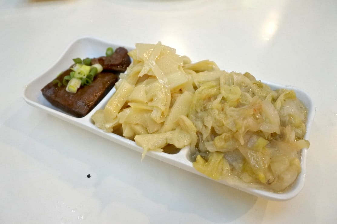 DSC_7500.JPG DSC_7500.JPG