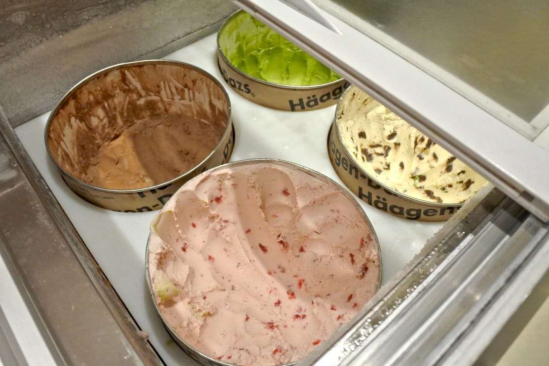 DSC_7425.JPG DSC_7425.JPG