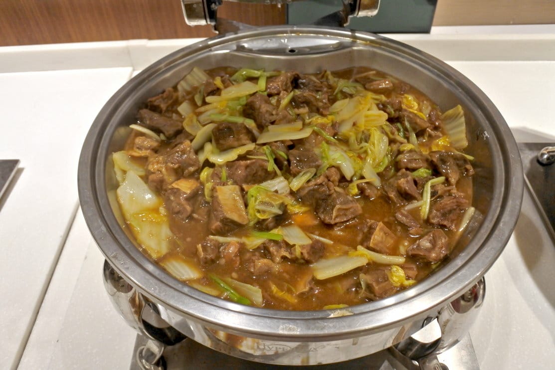 DSC_7459.JPG DSC_7459.JPG