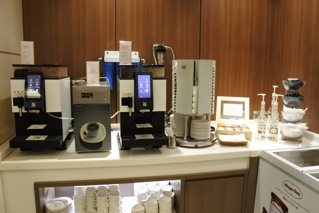 DSC_7426.JPG DSC_7426.JPG