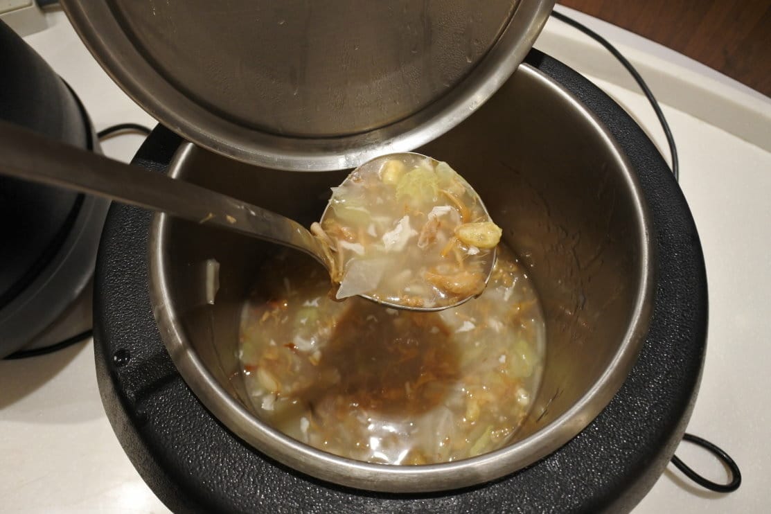 DSC_7442.JPG DSC_7442.JPG