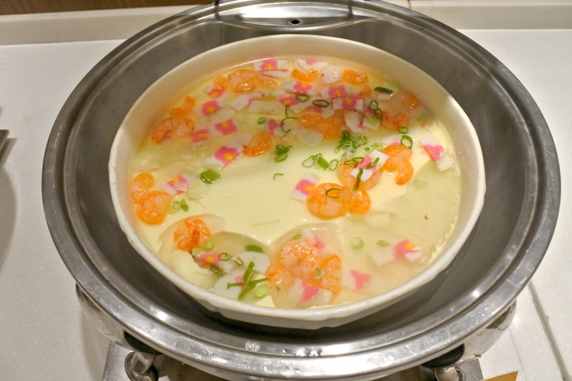 DSC_7462.JPG DSC_7462.JPG